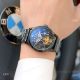 Best Copy Vacheron Constantin Grand Complication All Black Watch 41mm (3)_th.jpg
